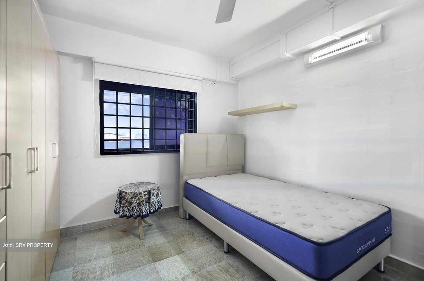 Blk 58 Marine Terrace Haven (Marine Parade), HDB 3 Rooms #440262051